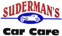 Transmissions - Suderman's Car Care - Midland, MI