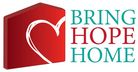 art - Bring Hope Home & Tridge Training Institute - Midland, MI