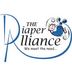 work - The Diaper Alliance - Midland, MI