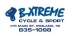 Manhattan Cruisers - B-Xtreme Cycle & Sport - Midland, MI