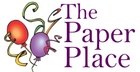 INVITATIONS - The Paper Place - Midland, MI
