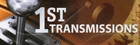 Automatic Transmission Control System - 1St. Transmissions - Midland, MI