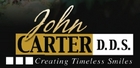 Sealents - Dr. John Carter DDS - Midland, MI