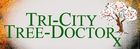 Lea - Tri City Tree Doctor - Sanford, MI