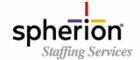 staffing agencies - Spherion Staffing Services - Midland, MI