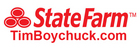 personal - Boychuck State Farm - Midland, MI