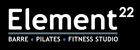 fitness - Element 22 - Midland, MI