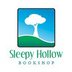 8 - Sleepy Hollow Bookshop - Midland, MI