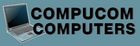 Midland - COMPUCOM COMPUTERS - Midland, MI