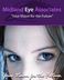 eye exam - Midland Eye Associates - Midland, MI
