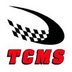 IMCA Modifieds - Tri-City Motor Speedway - Auburn, MI
