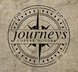 Business - Journey's Coffee House - Midland, MI