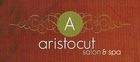 Normal_aristocut_logo_001