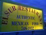 El Sur Restaurant - Mexican & Seafood - Tucson, AZ