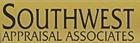 Southwest Appraisal Associates - Tucson, AZ