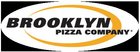 Brooklyn Pizza Company - Tucson, AZ
