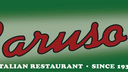 Caruso's Restaurant - Tucson, AZ