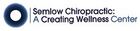 technology - Semlow Chiropractic: A Creating Wellness Center - Muskegon, MI