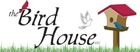 bird houses - The Bird House - Muskegon, MI