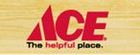 Ace - Ace Hardware Northshore - Muskegon, MI