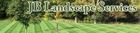 home - JB Landscape Services - Muskegon, MI