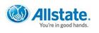 life insurance - Zabrocki Allstate Agency - Muskegon, MI