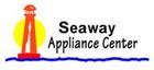refrigerator - Seaway Appliance Center - Muskegon, MI 