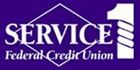 financial education - Service 1 Federal Credit Union - Muskegon, MI