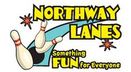 Normal_northwaylanes