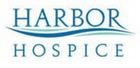 Ace - Harbor Hospice - Muskegon, MI
