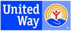 advocate - United Way of the Lakeshore - Muskegon, MI