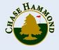 sports - Chase Hammond Golf Club - Muskegon, MI
