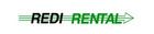 equipment rentals - Redi Rental - Muskegon, MI