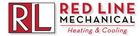 humidifier - Red Line Mechanical Heating & Cooling - Spring Lake, MI