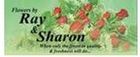 floral arrangements - Flowers by Ray and Sharon - Muskegon, MI