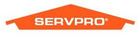 cleaning - Servpro of Muskegon - Muskegon, MI