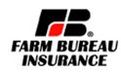 commercial insurance - Dave Runyan Farm Bureau Agency - Muskegon, MI