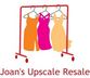 resale - Joan's Upscale Resale - Norton Shores, MI