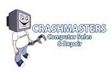 monitor - Crashmasters - Muskegon , MI