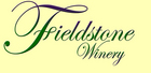 Fieldstone Winery - Rochester, Michigan