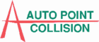 A Auto Point Collision - Rochester Hills, Mi
