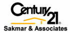 Century 21 Sakmar & Associates - Rochester, Mi.