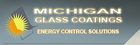 Michigan Glass Coatings - Auburn Hills, Mi.