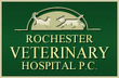 Rochester Veterinary Hospital - Rochester Hills, Mi.