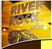salad - River Rock Coffee - St. Peter, MN