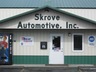 repair - Skrove Automotive - St. Peter, MN