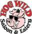 Hog Wild Saloon and Eatery - Henderson, MN