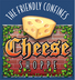 Friendly Confines Cheese Shoppe - Le Sueur, MN