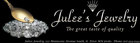 jeweler - Julee's Jewelry - St. Peter, MN
