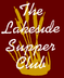 tea - Lakeside Supper Club - Montgomery, MN